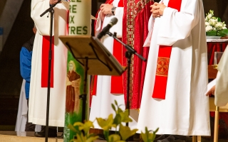 200-Lourdes 2022-3582